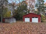 7501 Rhodes Dr - Photo 8
