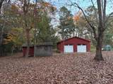 7501 Rhodes Dr - Photo 9