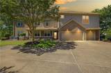 2717 Browning Dr - Photo 1