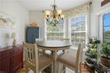 2717 Browning Dr - Photo 10