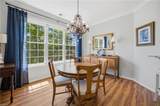 2717 Browning Dr - Photo 11