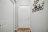 2717 Browning Dr - Photo 12