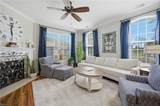 2717 Browning Dr - Photo 13