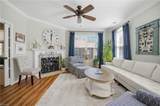 2717 Browning Dr - Photo 14