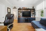2717 Browning Dr - Photo 16