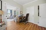 2717 Browning Dr - Photo 17