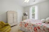 2717 Browning Dr - Photo 18