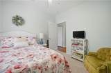 2717 Browning Dr - Photo 19