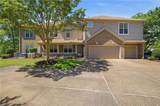 2717 Browning Dr - Photo 2