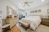 2717 Browning Dr - Photo 20