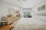 2717 Browning Dr - Photo 21
