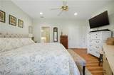 2717 Browning Dr - Photo 22
