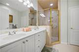 2717 Browning Dr - Photo 23
