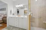 2717 Browning Dr - Photo 24