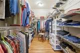 2717 Browning Dr - Photo 25