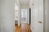 2717 Browning Dr - Photo 26