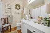 2717 Browning Dr - Photo 27