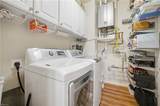 2717 Browning Dr - Photo 28