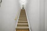 2717 Browning Dr - Photo 29