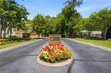 2717 Browning Dr - Photo 31