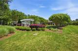 2717 Browning Dr - Photo 32