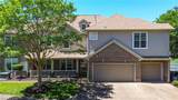 2717 Browning Dr - Photo 33