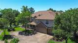 2717 Browning Dr - Photo 34