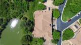 2717 Browning Dr - Photo 35