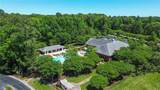 2717 Browning Dr - Photo 36