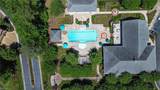 2717 Browning Dr - Photo 37