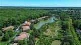 2717 Browning Dr - Photo 38
