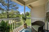 2717 Browning Dr - Photo 4