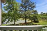 2717 Browning Dr - Photo 5