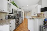 2717 Browning Dr - Photo 7