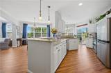 2717 Browning Dr - Photo 8