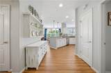 2717 Browning Dr - Photo 9
