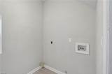 614 Ray Ave - Photo 11