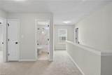 614 Ray Ave - Photo 12