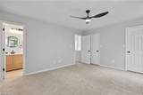 614 Ray Ave - Photo 13