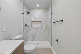 614 Ray Ave - Photo 14