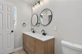 614 Ray Ave - Photo 15