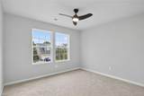 614 Ray Ave - Photo 16