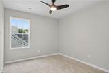 614 Ray Ave - Photo 17