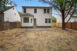 614 Ray Ave - Photo 19