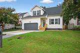 614 Ray Ave - Photo 2