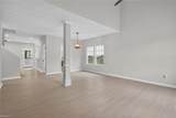 614 Ray Ave - Photo 3