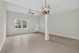 614 Ray Ave - Photo 4