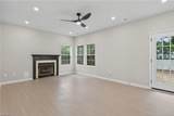 614 Ray Ave - Photo 6