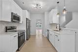 614 Ray Ave - Photo 7