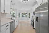 614 Ray Ave - Photo 8